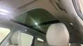 Volvo XC60 T6 Recharge Plus Dark Azul - thumbnail 19
