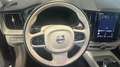 Volvo XC60 T6 Recharge Plus Dark Azul - thumbnail 11