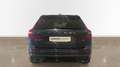Volvo XC60 T6 Recharge Plus Dark Azul - thumbnail 8