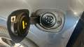 Volvo XC60 T6 Recharge Plus Dark Azul - thumbnail 16