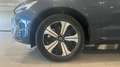 Volvo XC60 T6 Recharge Plus Dark Azul - thumbnail 10