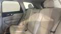 Volvo XC60 T6 Recharge Plus Dark Azul - thumbnail 7