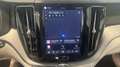 Volvo XC60 T6 Recharge Plus Dark Azul - thumbnail 13