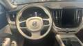 Volvo XC60 T6 Recharge Plus Dark Azul - thumbnail 6