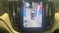 Volvo XC60 T6 Recharge Plus Dark Azul - thumbnail 17