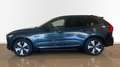 Volvo XC60 T6 Recharge Plus Dark Azul - thumbnail 3