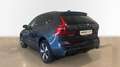 Volvo XC60 T6 Recharge Plus Dark Azul - thumbnail 2
