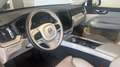 Volvo XC60 T6 Recharge Plus Dark Azul - thumbnail 5