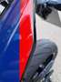 BMW M 1000 R Competition - Titan Akrapovic KOMPLETT! Noir - thumbnail 8