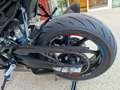 BMW M 1000 R Competition - Titan Akrapovic KOMPLETT! Noir - thumbnail 3