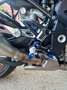 BMW M 1000 R Competition - Titan Akrapovic KOMPLETT! Noir - thumbnail 4