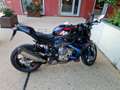 BMW M 1000 R Competition - Titan Akrapovic KOMPLETT! Noir - thumbnail 5