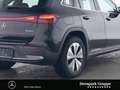 Mercedes-Benz EQA 300 EQA 300 4M Progressive Memory+AHK+Vorr.Distr+Kam Schwarz - thumbnail 4