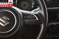 Suzuki Jimny 1.5 COMFORT*ALLGRIP*SONDERLACK*SITZH*KLIMA Gelb - thumbnail 20