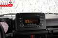 Suzuki Jimny 1.5 COMFORT*ALLGRIP*SONDERLACK*SITZH*KLIMA Gelb - thumbnail 13