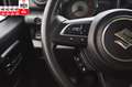 Suzuki Jimny 1.5 COMFORT*ALLGRIP*SONDERLACK*SITZH*KLIMA Gelb - thumbnail 19