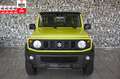 Suzuki Jimny 1.5 COMFORT*ALLGRIP*SONDERLACK*SITZH*KLIMA Gelb - thumbnail 3