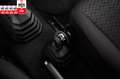 Suzuki Jimny 1.5 COMFORT*ALLGRIP*SONDERLACK*SITZH*KLIMA Gelb - thumbnail 15