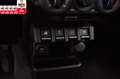 Suzuki Jimny 1.5 COMFORT*ALLGRIP*SONDERLACK*SITZH*KLIMA Gelb - thumbnail 16