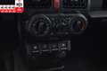Suzuki Jimny 1.5 COMFORT*ALLGRIP*SONDERLACK*SITZH*KLIMA Gelb - thumbnail 14