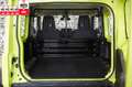 Suzuki Jimny 1.5 COMFORT*ALLGRIP*SONDERLACK*SITZH*KLIMA Gelb - thumbnail 9