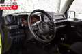Suzuki Jimny 1.5 COMFORT*ALLGRIP*SONDERLACK*SITZH*KLIMA Gelb - thumbnail 11