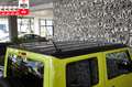 Suzuki Jimny 1.5 COMFORT*ALLGRIP*SONDERLACK*SITZH*KLIMA Gelb - thumbnail 7
