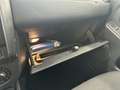 Dacia Duster 1.2 TCE Laureate 4x2 125 Wit - thumbnail 22