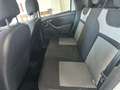 Dacia Duster 1.2 TCE Laureate 4x2 125 Wit - thumbnail 12