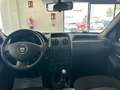 Dacia Duster 1.2 TCE Laureate 4x2 125 Wit - thumbnail 8