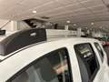 Dacia Duster 1.2 TCE Laureate 4x2 125 Wit - thumbnail 23