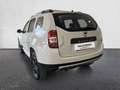 Dacia Duster 1.2 TCE Laureate 4x2 125 Wit - thumbnail 7
