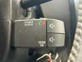 Dacia Duster 1.2 TCE Laureate 4x2 125 Wit - thumbnail 21