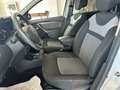 Dacia Duster 1.2 TCE Laureate 4x2 125 Wit - thumbnail 11