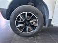 Dacia Duster 1.2 TCE Laureate 4x2 125 Wit - thumbnail 13