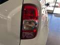 Dacia Duster 1.2 TCE Laureate 4x2 125 Wit - thumbnail 17