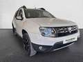 Dacia Duster 1.2 TCE Laureate 4x2 125 Wit - thumbnail 3