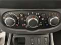 Dacia Duster 1.2 TCE Laureate 4x2 125 Wit - thumbnail 19