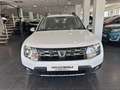 Dacia Duster 1.2 TCE Laureate 4x2 125 Wit - thumbnail 2