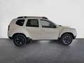 Dacia Duster 1.2 TCE Laureate 4x2 125 Wit - thumbnail 4