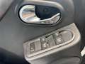 Dacia Duster 1.2 TCE Laureate 4x2 125 Wit - thumbnail 18