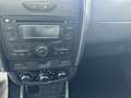 Dacia Duster 1.2 TCE Laureate 4x2 125 Wit - thumbnail 14