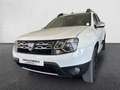 Dacia Duster 1.2 TCE Laureate 4x2 125 Wit - thumbnail 1