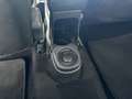 Dacia Duster 1.2 TCE Laureate 4x2 125 Wit - thumbnail 15