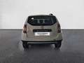 Dacia Duster 1.2 TCE Laureate 4x2 125 Wit - thumbnail 5