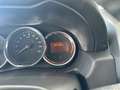 Dacia Duster 1.2 TCE Laureate 4x2 125 Wit - thumbnail 10