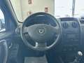 Dacia Duster 1.2 TCE Laureate 4x2 125 Wit - thumbnail 9