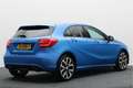 Mercedes-Benz A 180 Ambition Airco, Cruise, Navigatie, Bluetooth, PDC, Bleu - thumbnail 18