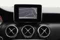 Mercedes-Benz A 180 Ambition Airco, Cruise, Navigatie, Bluetooth, PDC, Blu/Azzurro - thumbnail 5