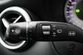 Mercedes-Benz A 180 Ambition Airco, Cruise, Navigatie, Bluetooth, PDC, Blauw - thumbnail 28